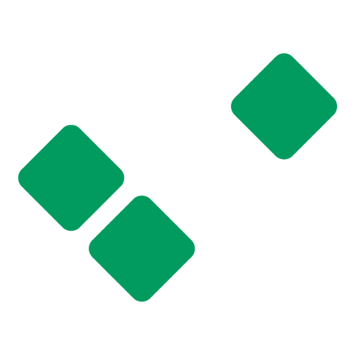 Mobile Inventory Support